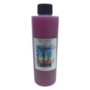 Bath___Floor_Wash_8oz_Justo_Juez___Just_Judge