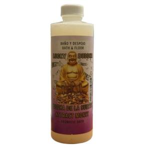Bath___Floor_Wash_8oz_Lucky_Buddha
