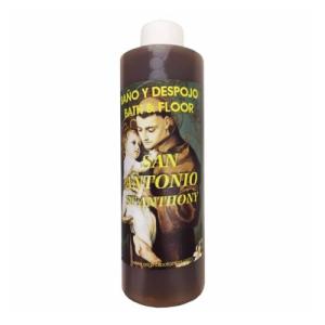 Bath___Floor_Wash_8oz_San_Antonio___St__Anthony