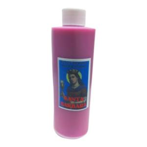 Bath___Floor_Wash_8oz_Santa_Barbara_