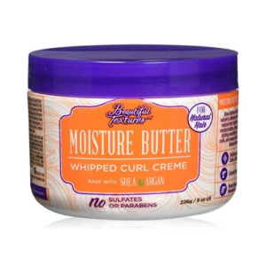 Beautiful_Textures_Whipped_Curl_Creme_8oz