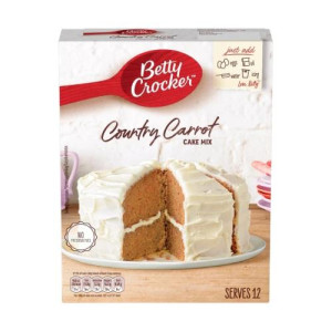 Betty_Crocker_Country_Carrot_Cake_Mix_425gr