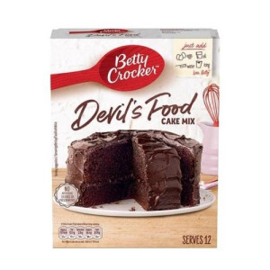 Betty_Crocker_Devil_s_Food_Cake_Mix_425gr