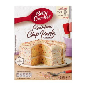 Betty_Crocker_Rainbow_Chip_Party_Cake_Mix_425gr___