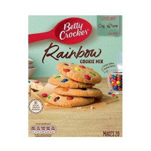 Betty_Crocker_Rainbow_Cookie_Mix_495gr_____