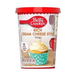 Betty_Crocker_Rich_Cream_Cheese_Icing_400gr