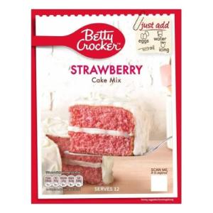 Betty_Crocker_Strawberry_Cake_Mix_425gr