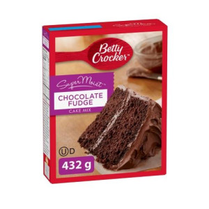 Betty_Crocker_Super_Moist_Mix_Choco_Fudge_432gr