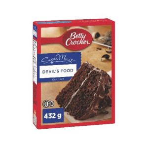 Betty_Crocker_Super_Moist_Mix_Devil_s_Food_432gr