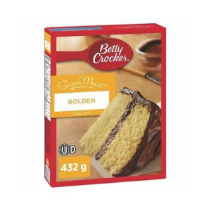 Betty_Crocker_Super_Moist_Mix_Golden_432gr