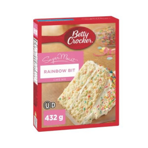 Betty_Crocker_Super_Moist_Mix_Rainbow_Bit_432gr