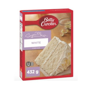 Betty_Crocker_Super_Moist_Mix_White_461gr