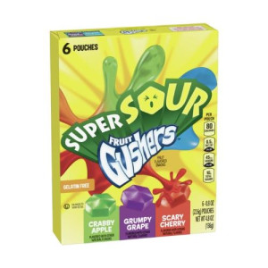 Betty_Crocker_Super_Sour_Fruit_Gushers_138gr