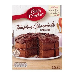 Betty_Crocker_Tempting_Chocolate_Cake_Mix_425gr__