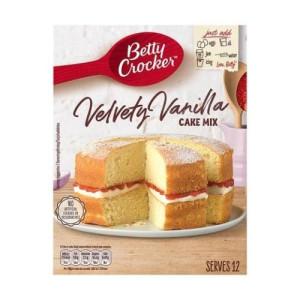 Betty_Crocker_Velvety_Vanilla_Cake_Mix_425gr