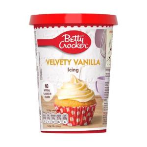 Betty_Crocker_Velvety_Vanilla_Icing_400gr