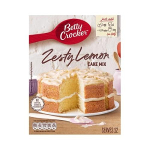 Betty_Crocker_Zesty_Lemon_Cake_Mix_425gr