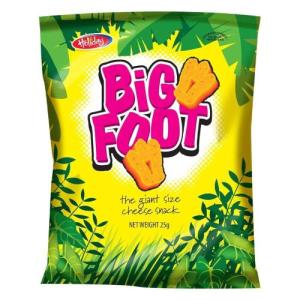Big_Foot_Cheese_25gr