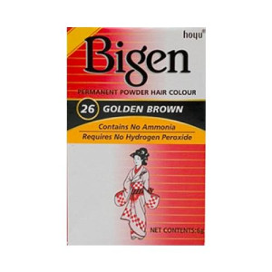 Bigen_Color_Powder_No__26_Golden_Brown