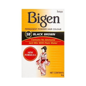 Bigen_Color_Powder_No__58_Black_Brown