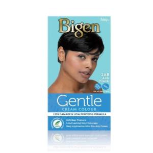 Bigen_Gentle_Cream_Colour_2AB_Ash_Black