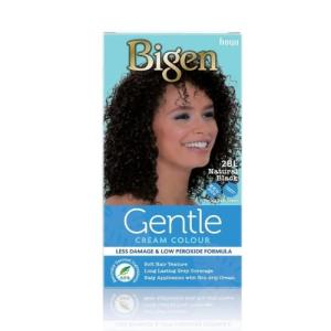 Bigen_Gentle_Cream_Colour_2BL_Natural_Black