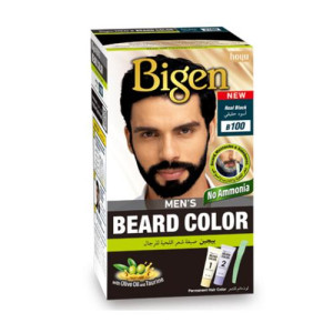 Bigen_Men_s_Beard_Color_B100_Real_Black