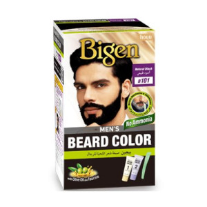Bigen_Men_s_Beard_Color_B101_Natural_Black_1
