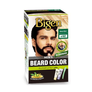 Bigen_Men_s_Beard_Color_B102_Brown_Black_1
