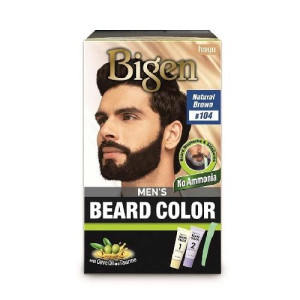 Bigen_Men_s_Beard_Color_B104_Natural_Brown
