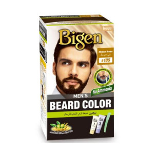 Bigen_Men_s_Beard_Color_B105_Medium_Brown_1