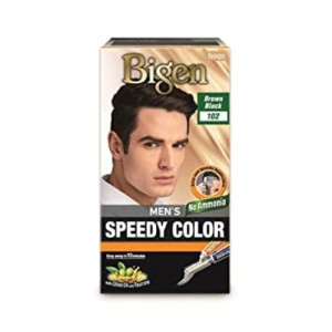 Bigen_Speedy_Men_s_Hair_Color_102_Brown_Black