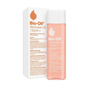 Bio_Oil_Skincare_125ml