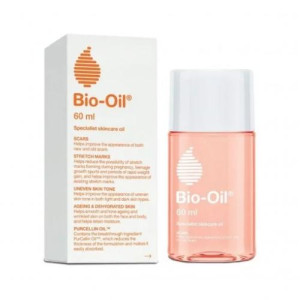 Bio_Oil_Skincare_60ml