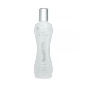 Bio_Silk_Silk_therapy_167ml