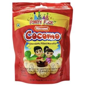 Bisconni_Cocomo_Chocolate_Filled_Biscuits_131gr