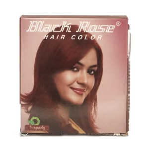 Black_Rose_Hair_Color_Burgundy_50gr