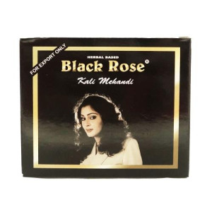 Black_Rose_Hair_Color_Kali_Henna_50gr