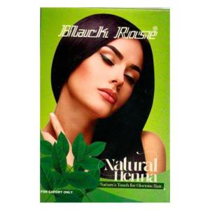 Black_Rose_Natural_Henna_Powder_100gr