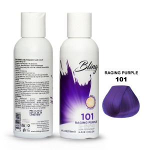 Bling_Semi_Hair_Color_4oz_No__101_Raging_Purple