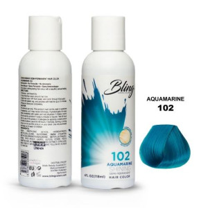 Bling_Semi_Hair_Color_4oz_No__102_Aquamarine