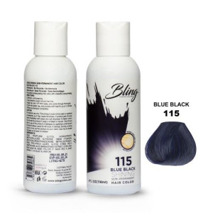 Bling_Semi_Hair_Color_4oz_No__115_Blue_Black