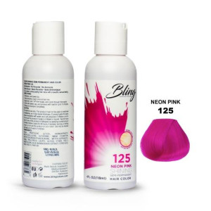 Bling_Semi_Hair_Color_4oz_No__125_Neon_Pink