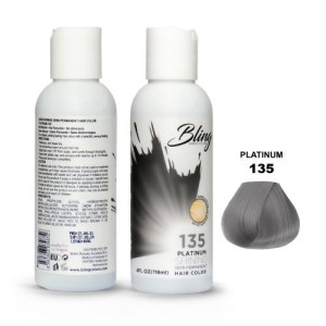 Bling_Semi_Hair_Color_4oz_No__135_Platinum