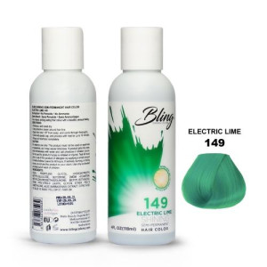 Bling_Semi_Hair_Color_4oz_No__149_Electric_Lime