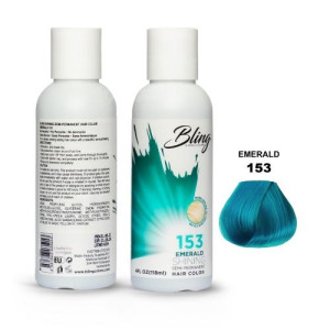 Bling_Semi_Hair_Color_4oz_No__153_Emerald