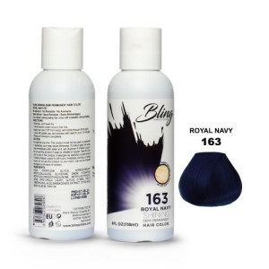 Bling_Semi_Hair_Color_4oz_No__163_Royal_Navy