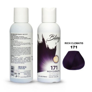 Bling_Semi_Hair_Color_4oz_No__171_Rich_Clematis