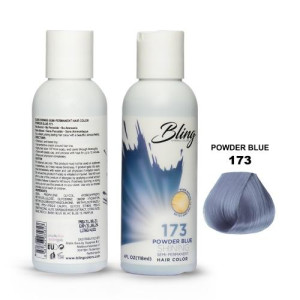 Bling_Semi_Hair_Color_4oz_No__173_Powder_Blue