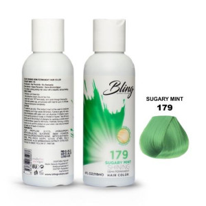 Bling_Semi_Hair_Color_4oz_No__179_Sugary_Mint